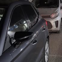 معتم زجاج السيارة القابل للنزع: راحتك وأناقتك في رحلة واحدة!