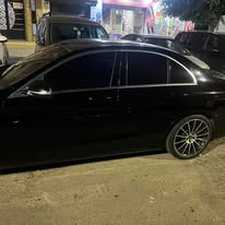 معتم زجاج السيارة القابل للنزع: راحتك وأناقتك في رحلة واحدة!